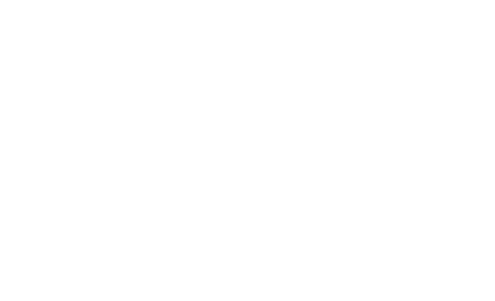 Econo Prime Meats & Frozen Foods